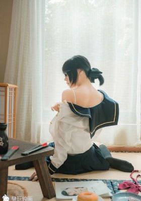 久草美女视频_电影无删减版