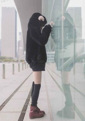 女老师韩剧_BDBD在线观看