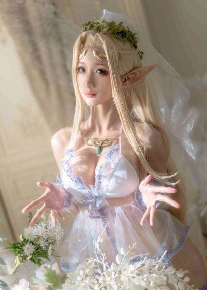 失身少女_超清电影在线看