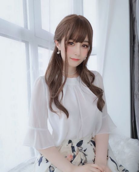 母爱如山_4K电影完整版在线观看