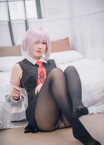搬山道人在线观看免费完整版_BD英语高清电影在线