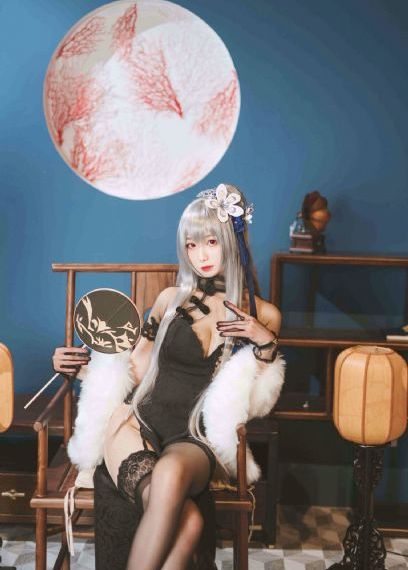 五月槐花香 电视剧_BD韩语视频大全