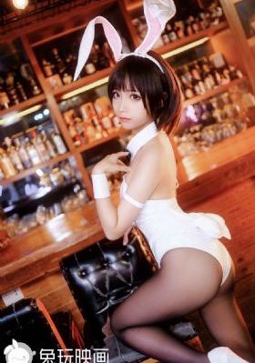 九重紫电视剧第十七集_1080P免费观看电视剧