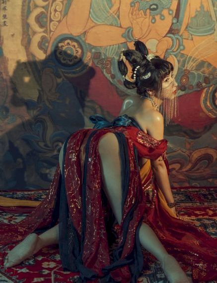 破外女一级视频免费出血_BD韩语高清视频观看