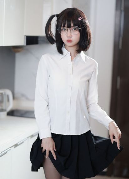 吉星拱照_BD英语在线观看完整版