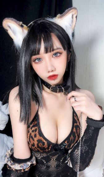 朋友的姐姐电影_BD英语免费观看视频