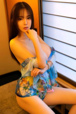 第一次爱的人第36集更新时间_BD电影完整版