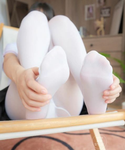 《女律师的堕落》高清在线观看_720在线观看视频