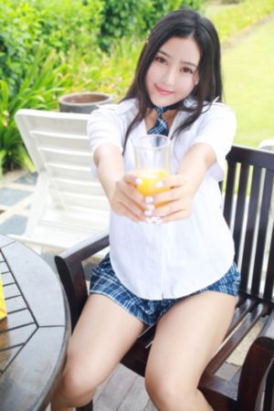 坏老师_BD韩语电影完整版
