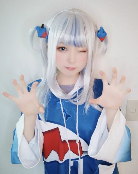 婚姻背后电视剧免费观看完整版_BD英语高清免费观看