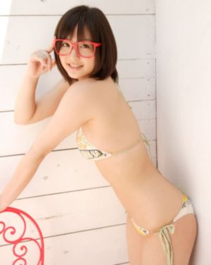 色哟哟免费观看_DVD高清免费观看