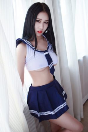 善良的丈母娘韩国电影_高清电影