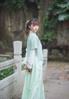 在线观看韩国三级_DVD免费高清观看