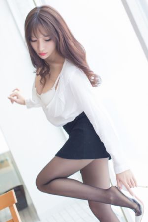 麻北条妃暴风雨夜电影在线_1080手机在线看