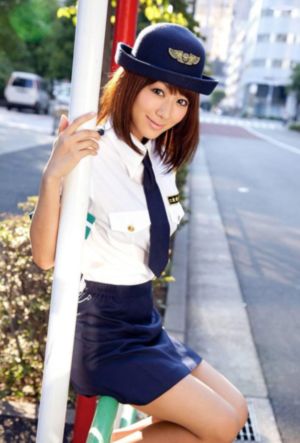 地道女英雄电视剧免费观看全集_DVD手机免费观看完整