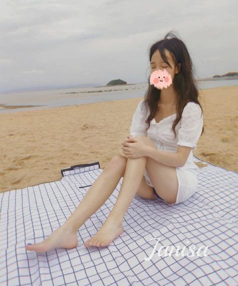 我的继母电影_4K在线手机播放
