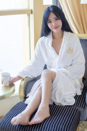 男生女生操_蓝光全集在线观看