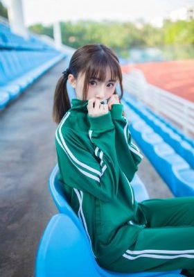 唐朝豪放女_未删减完整版