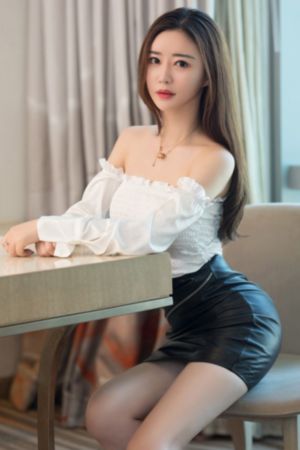 梦色蛋糕师第二季_HD在线播放观看