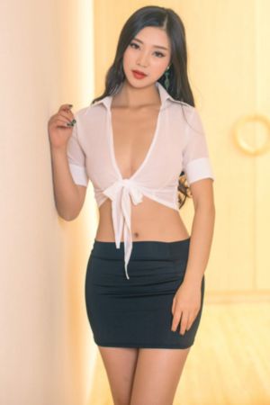 被黑人玩得站不起来_BD国语在线播放