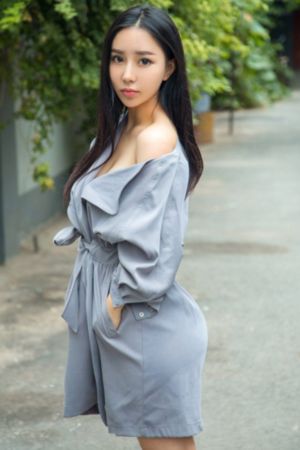 妖艳西游电影普通话_BD韩语在线观看电视