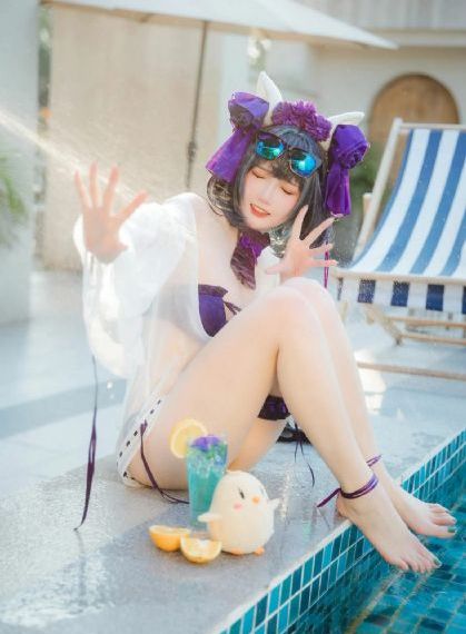 瑜伽教练韩剧_超清电影完整版