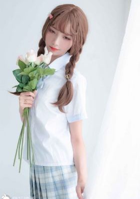 白夜追凶第1季_高清高清完整版播放