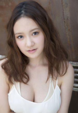 刁蛮公主电视剧免费观看_1080神马在线观看