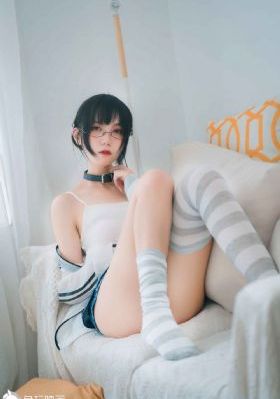 佳期如许泰剧电视剧免费观看_大片在线观看