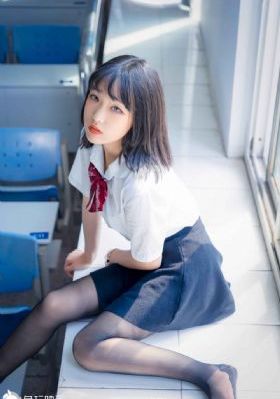经典杯子蛋糕日剧在线观看免费_BD韩语免费观看电视剧