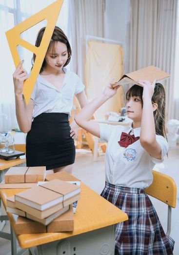 从结婚开始恋爱 电视剧免费观看_BD电视剧在线观看