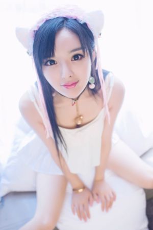韩国女大学生沙龙室_HD在线观看