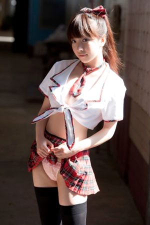 果冻传媒在线看_4K视频大全