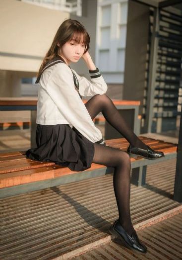 周末情侣_HD高清视频观看