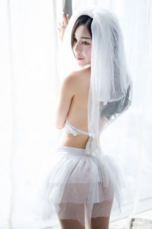 老婆是学生会长_HD完整视频观看