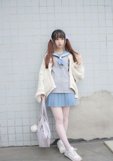 隔壁邻居老婆_剧情片完整版观看