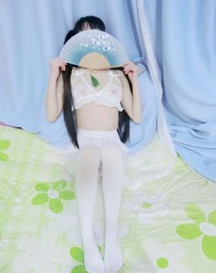 兽娘动物园第二季_HD迅雷电影在线