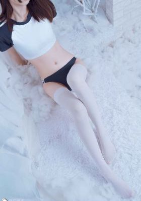 三妻四妾免费观看完整_4K高清迅雷在线观看