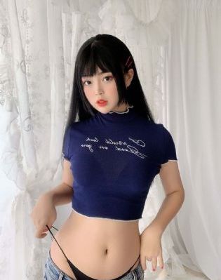 凯帕克禁忌_剧情片全集免费播放