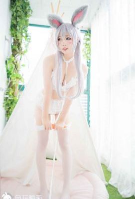 少女潘金_高清无删减在线观看