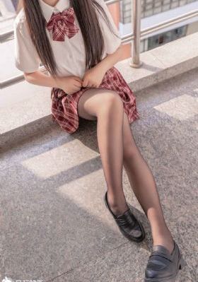 鬼父爱莉_1080日本电影免费