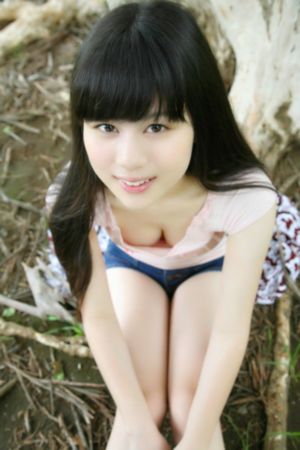 showtime唱歌的大姐姐第二季_免费手机在线看观看