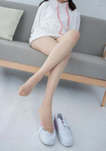 亚当君挣扎吧第9集在线观看_BD国语免费观看最新