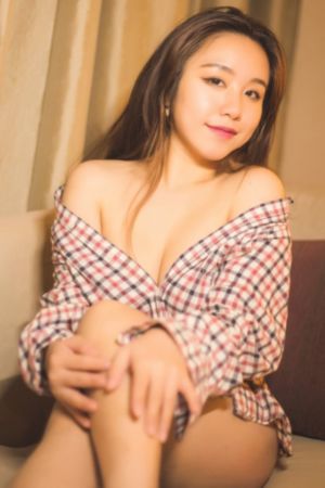 夫妻的世界_DVDHD在线观看