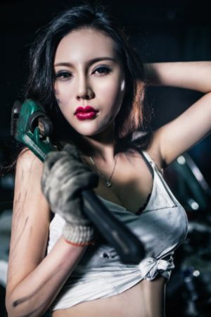 交换 朋友的妻子_4K高清完整版播放