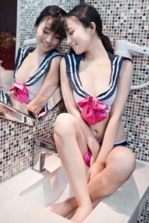 泰迪熊1高清免费完整版在线观看_BD韩语影视在线观看