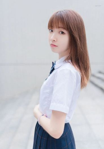 韩国电影《好久没做》_蓝光免费观看最新