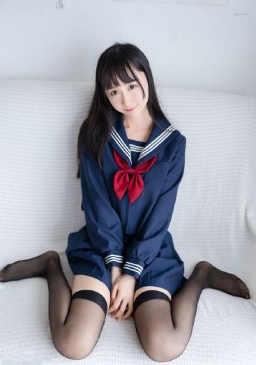 电影妻子的秘密_DVD在线手机播放