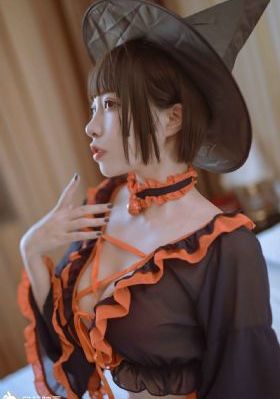 爱情有烟火全部免费播放在线观看_HD在线观看完整版