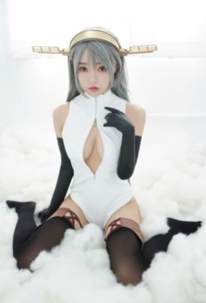 中国老妇淫片bbb_高清在线观看电视